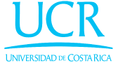 Logo en footer UCR
