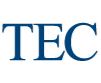 logo TEC