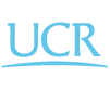 logo UCR