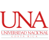 Logo UNA