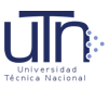 Logo UTN