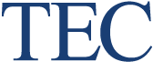 Logo del TEC