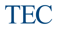 TEC