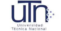 UTN