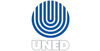 UNED