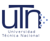 Logo en footer UTN