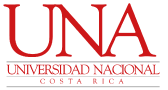 Logo de Universidad de Costa Rica