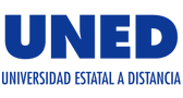 Logo de Universidad de Costa Rica