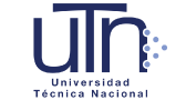 Logo de Universidad de Costa Rica