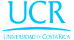 Logo enlace a página de posgrados de UCR