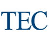 Logo enlace a página de posgrados de TEC