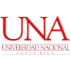 Logo enlace a página de posgrados de UNA