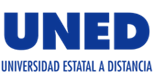 Logo enlace a página de posgrados de UNED
