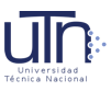Logo enlace a página de posgrados de UTN
